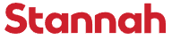 stannah