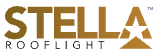 stella logo img