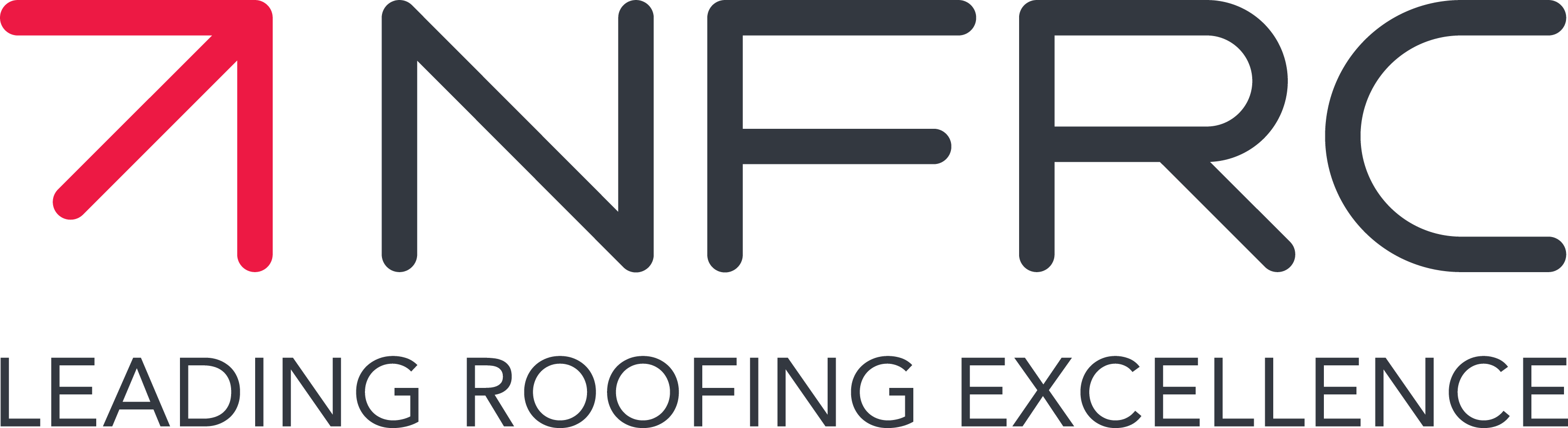 Winners Revealed At Nfrc Scottish Roofing Contractor Of The Year Awards Total Contractor Magazine