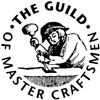 Ecclesiastical & Heritage World Guild of Mastercraftsmen logo
