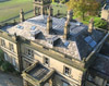 Ecclesiastical & Heritage World Oakbrook House
