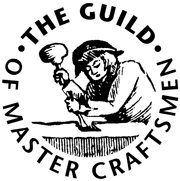 guildlogo