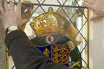 Ecclesiastical & Heriatge World henryviii_stained-glass10.jpg