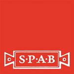 spablogo