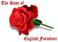 Ecclesiastical & Heritage World Fullers Finer Furniture Ecclesiastical & Heritage World Fullers Finer Furniture