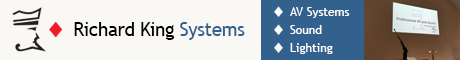 Richard King Systems